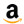 Logo Amazon