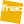 Logo FNAC