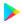Logo Google Play