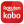 Logo Kobo