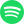 Logo Spotify