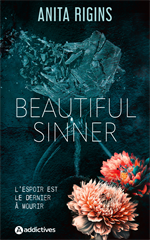 Cover Beautiful Sinner