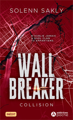 Cover Wall Breaker 1