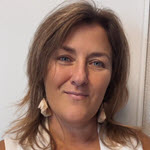 elodie solare