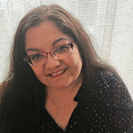 laura black