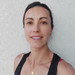 laure aleno