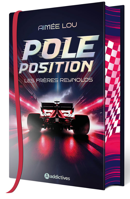 Les frères Reynolds