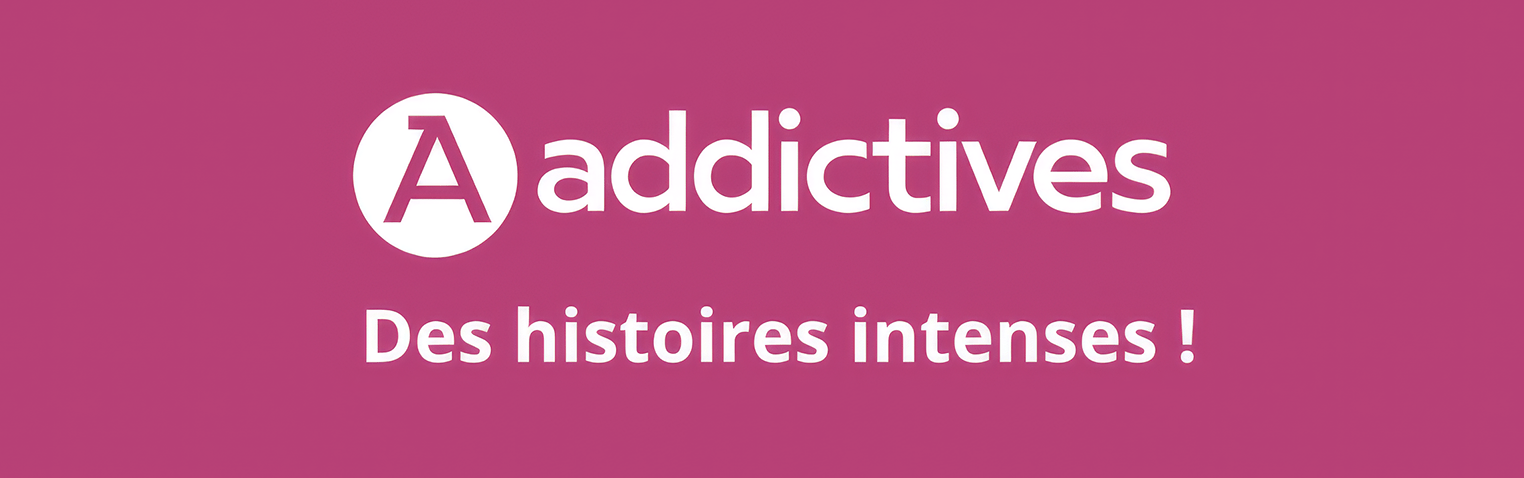 maison d'édition romance