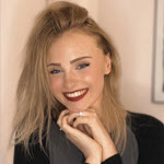laura anthea