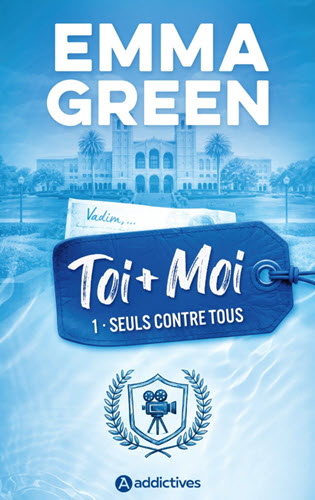 toi+moi - seuls contre tous - nouvelle édition
