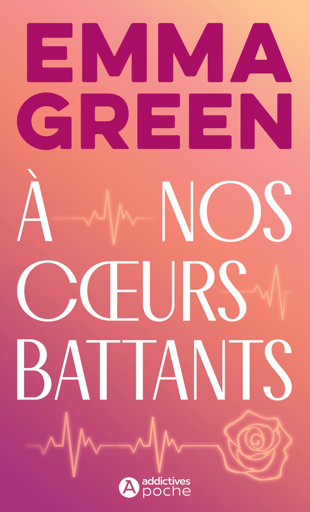 À nos coeurs battants